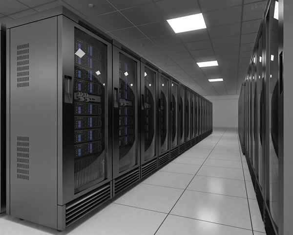 What Are The Recommended Brands Of Thai Cloud Server Companies?